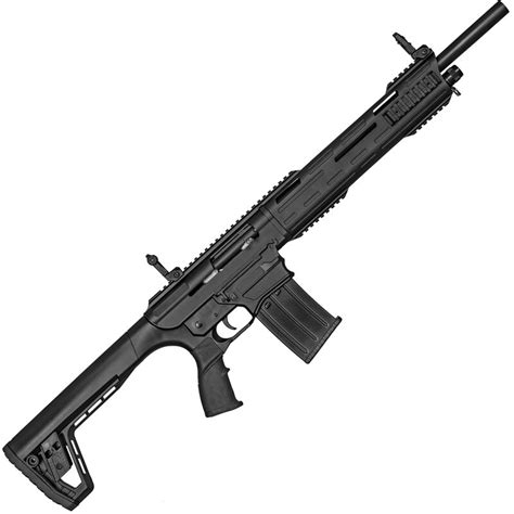 Feb 13, 2023 &0183;&32;Tokarev TAR12MP The AR-12 not only resembles the AR-15 M16 rifle but the control and function are similar. . Tokarev  tar 12p  semiauto shotgun review